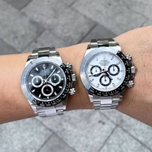 ROLEX_501