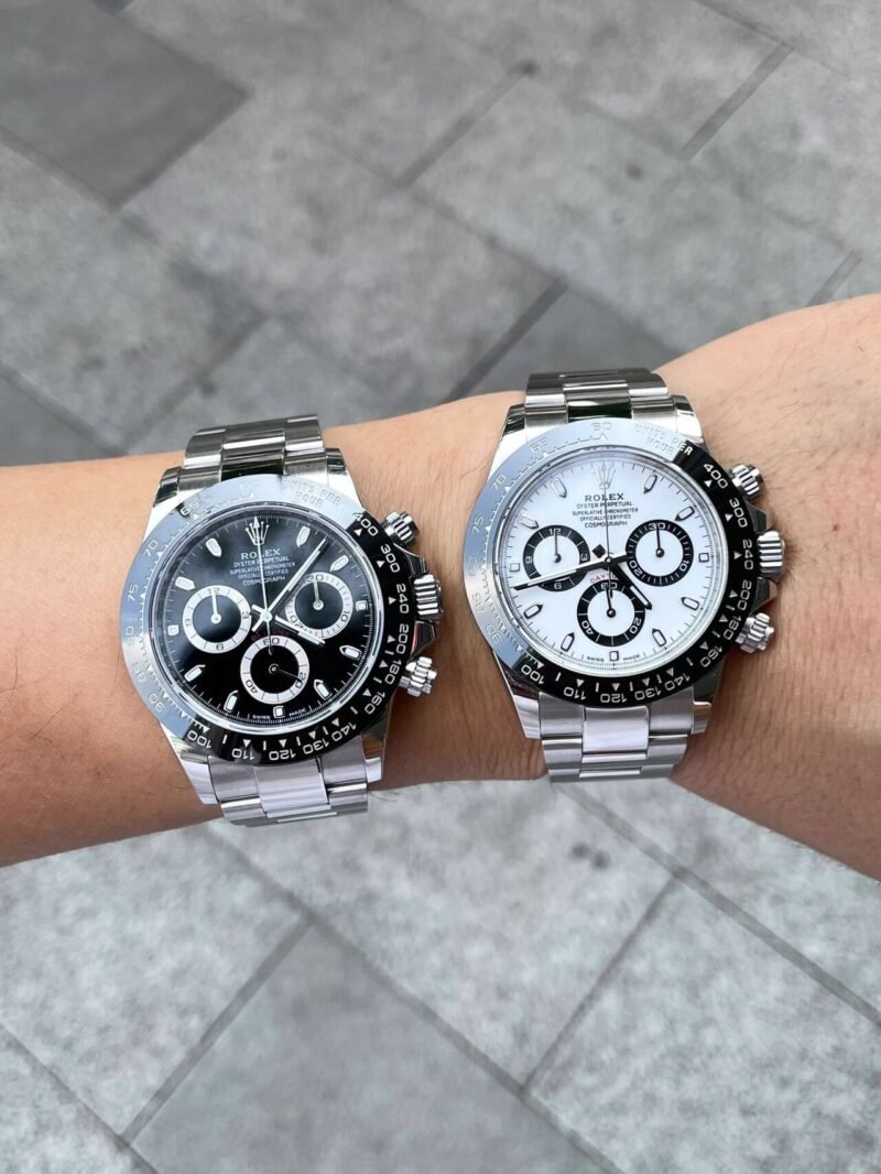 ROLEX_501