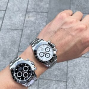 ROLEX_501