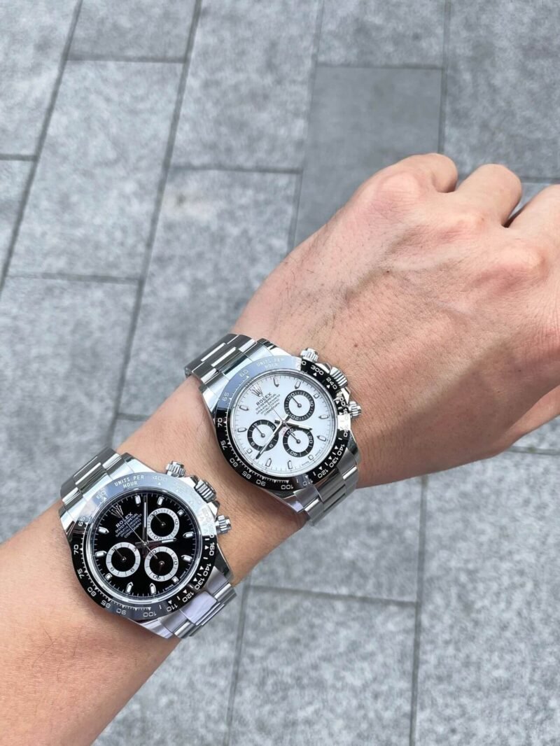 ROLEX_501