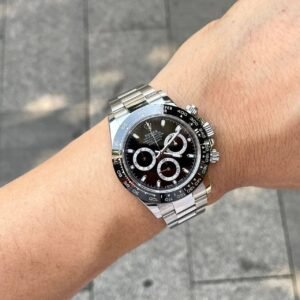 ROLEX_501