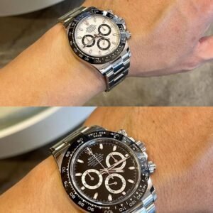 ROLEX_501