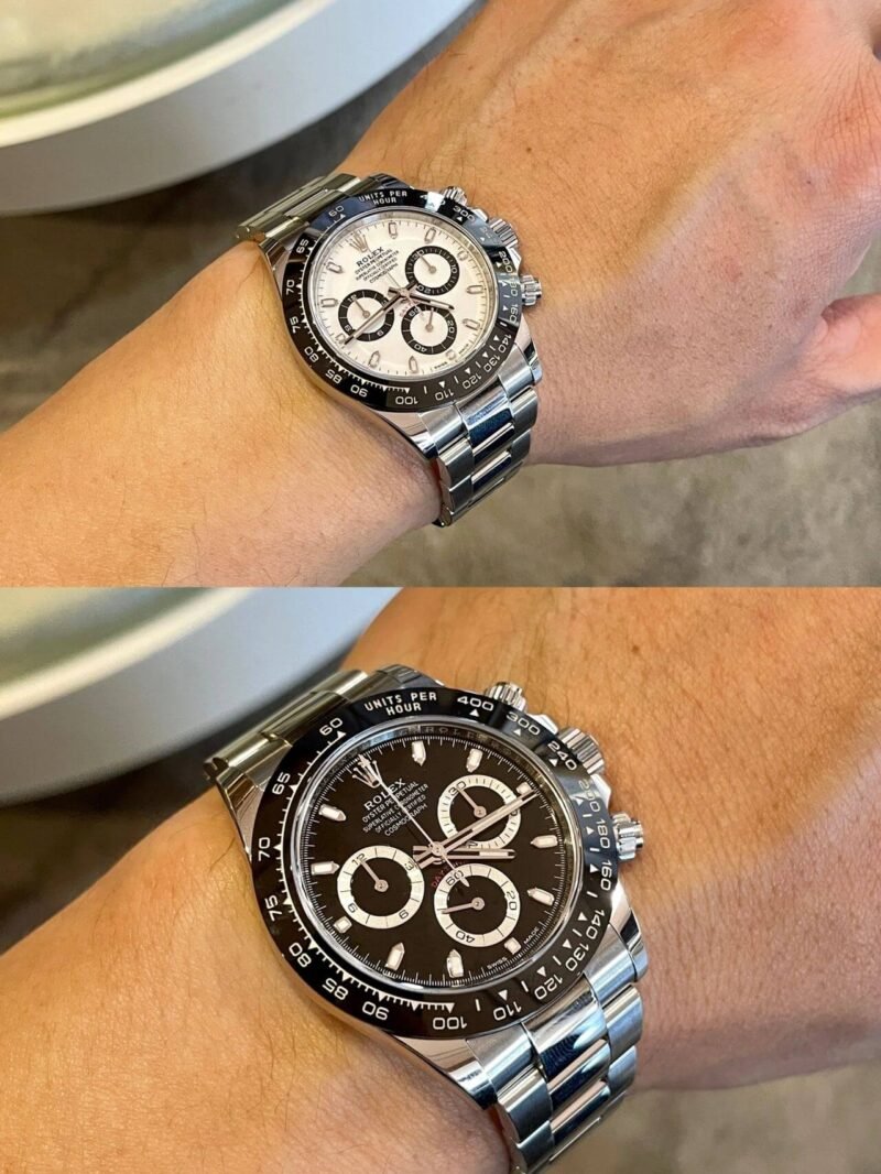 ROLEX_501