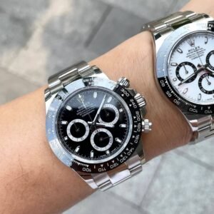 ROLEX_501