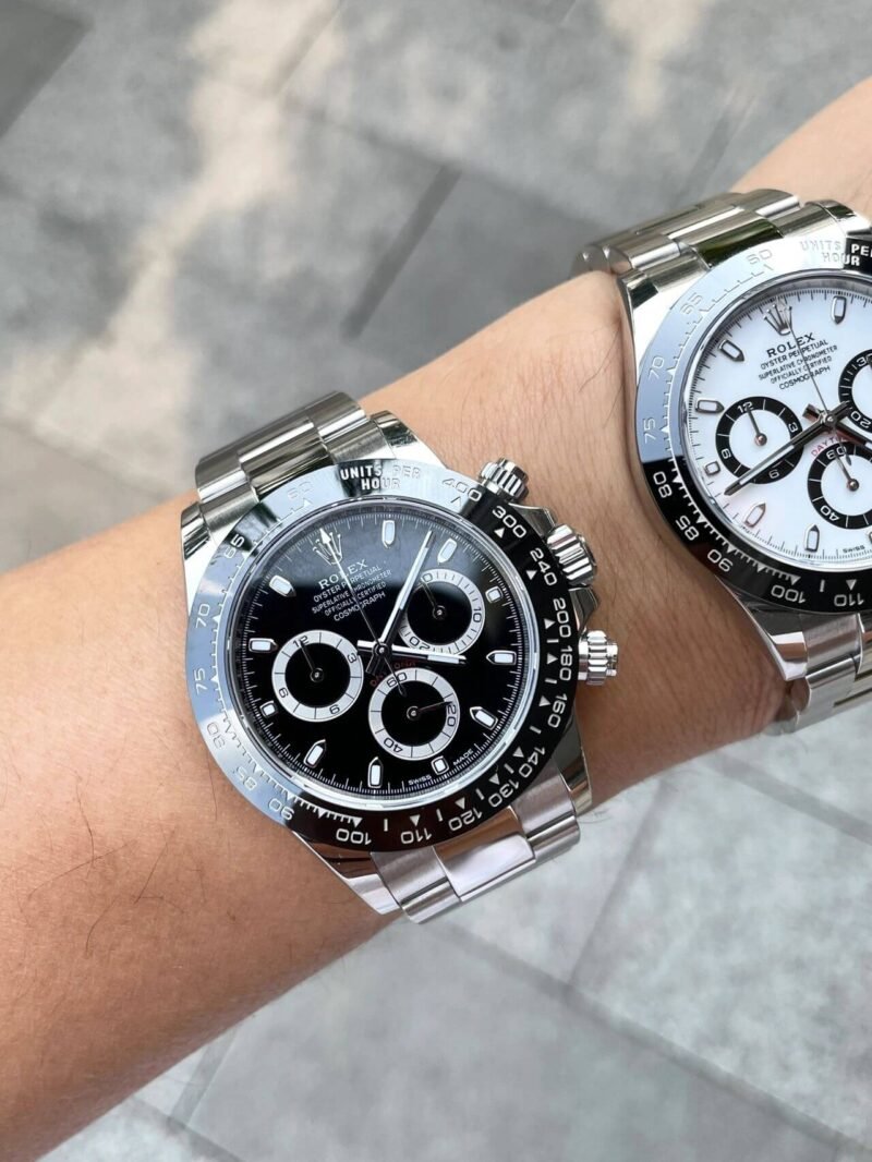 ROLEX_501