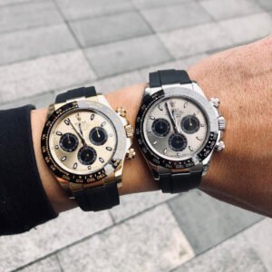 ROLEX_502