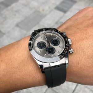 ROLEX_502
