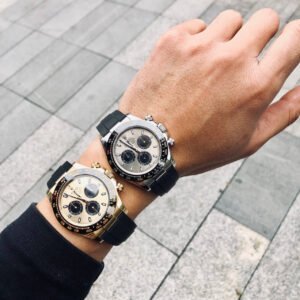 ROLEX_502