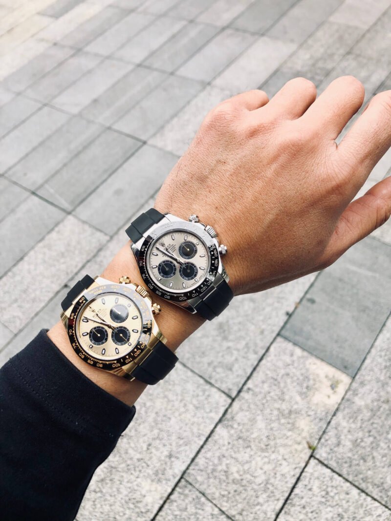 ROLEX_502