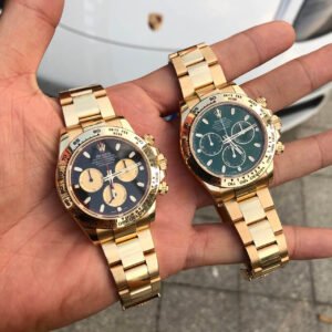 ROLEX_503