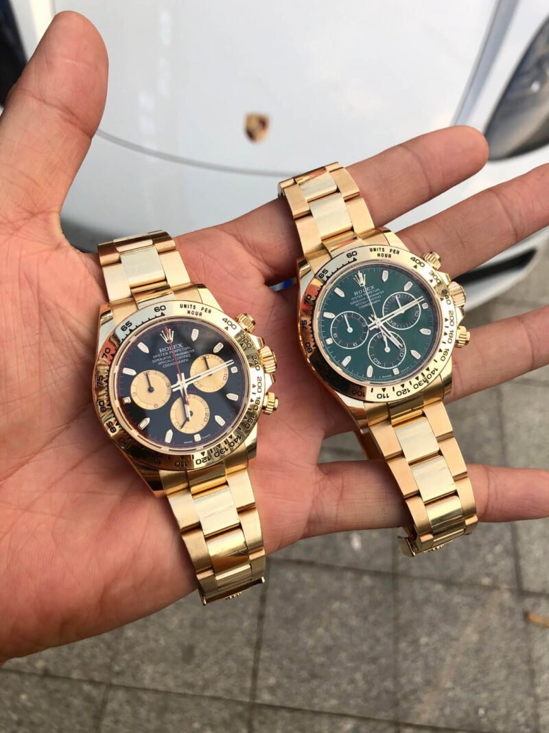 ROLEX_503