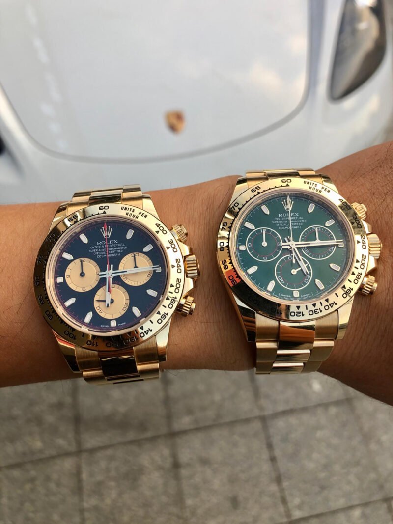 ROLEX_503