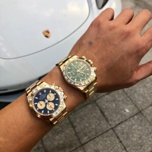ROLEX_503
