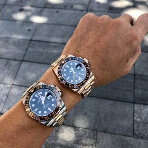 ROLEX_504