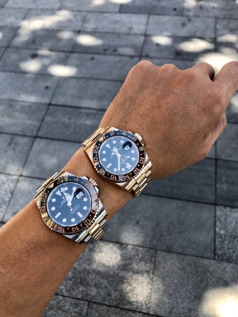 ROLEX_504