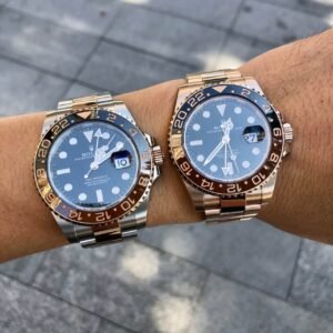 ROLEX_504