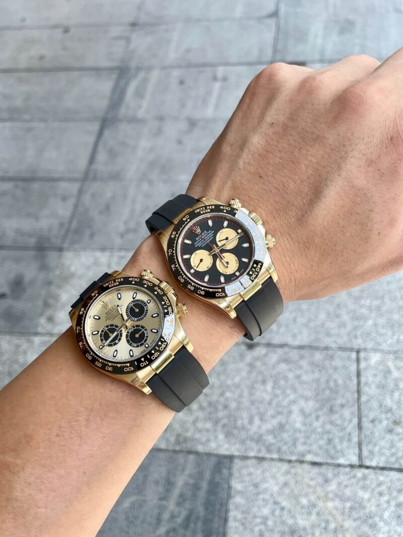 ROLEX_505
