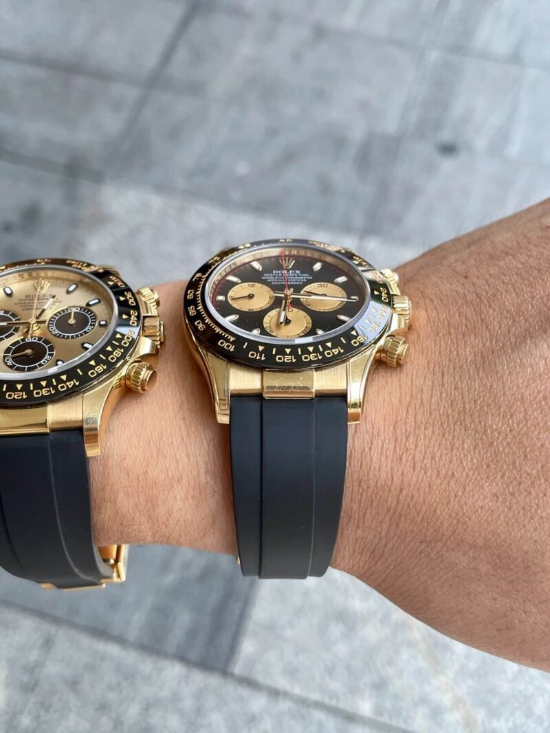 ROLEX_505
