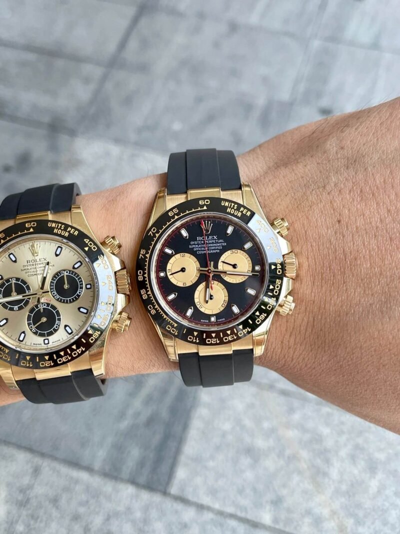 ROLEX_505