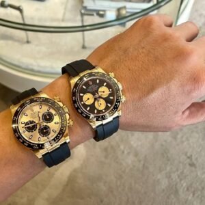 ROLEX_505