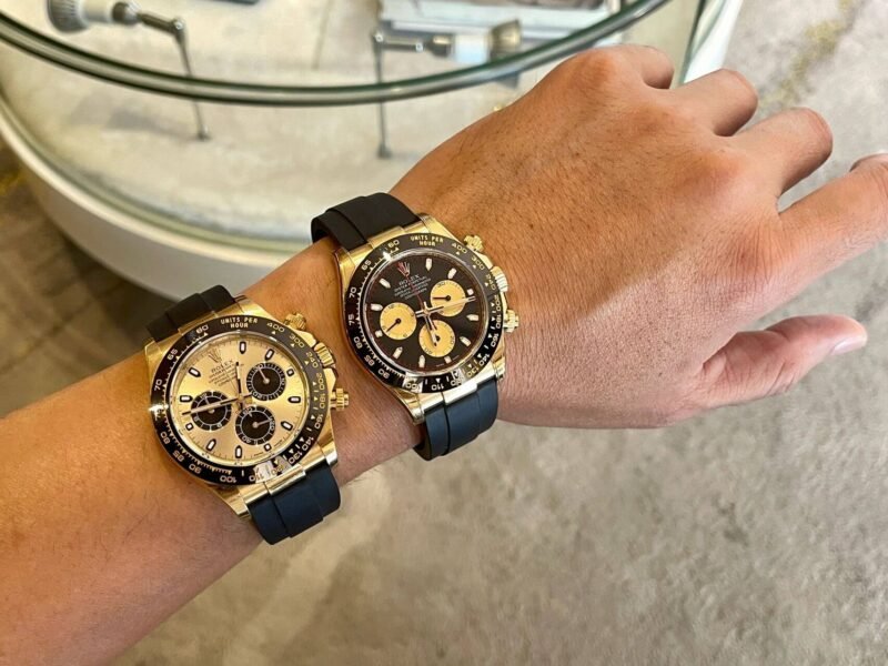 ROLEX_505