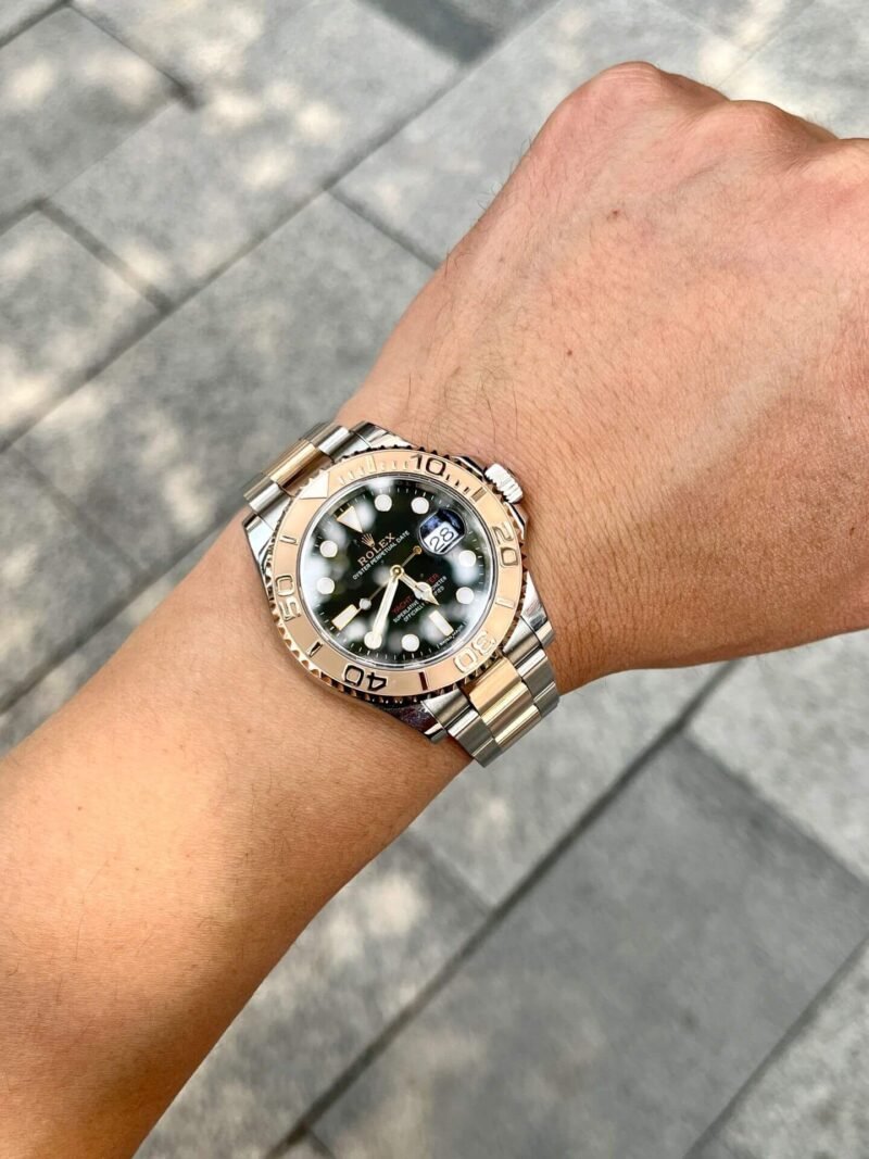 ROLEX_506