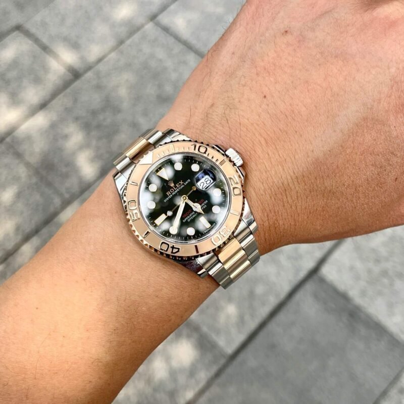 ROLEX_506