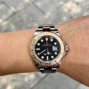 ROLEX_506