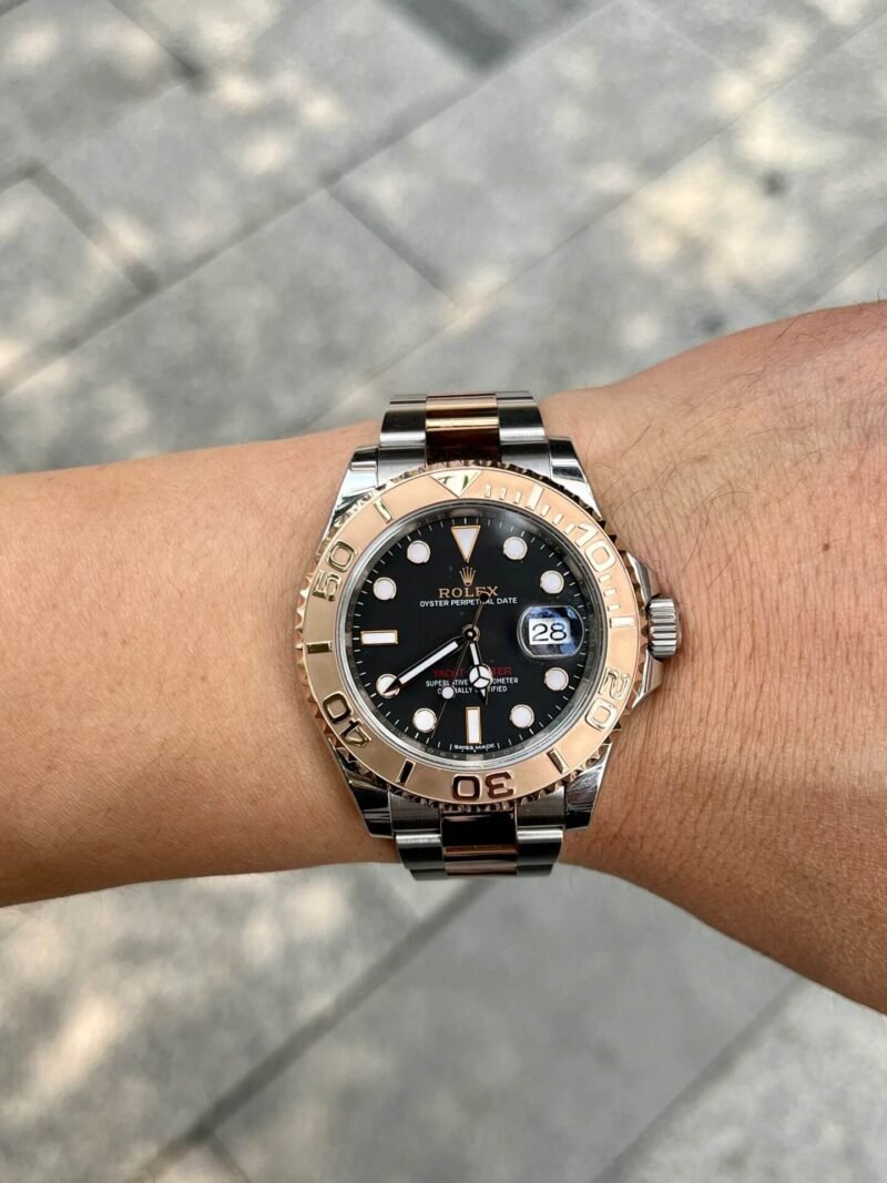 ROLEX_506
