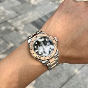 ROLEX_506
