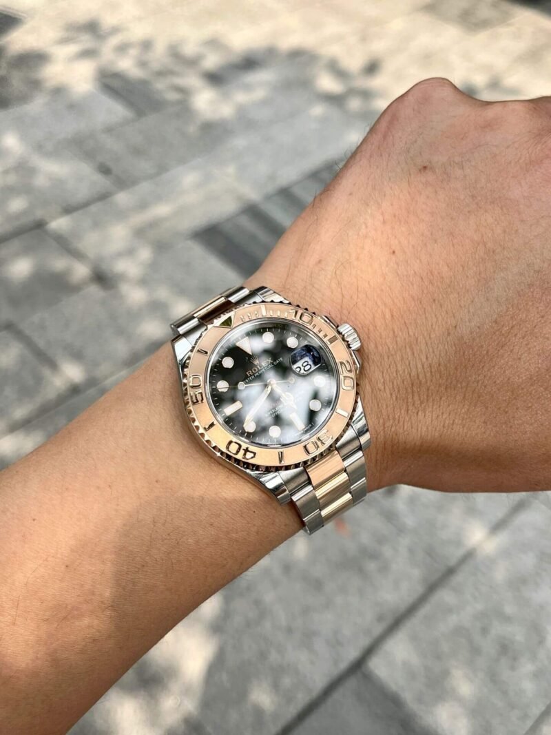 ROLEX_506