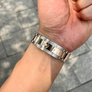 ROLEX_506