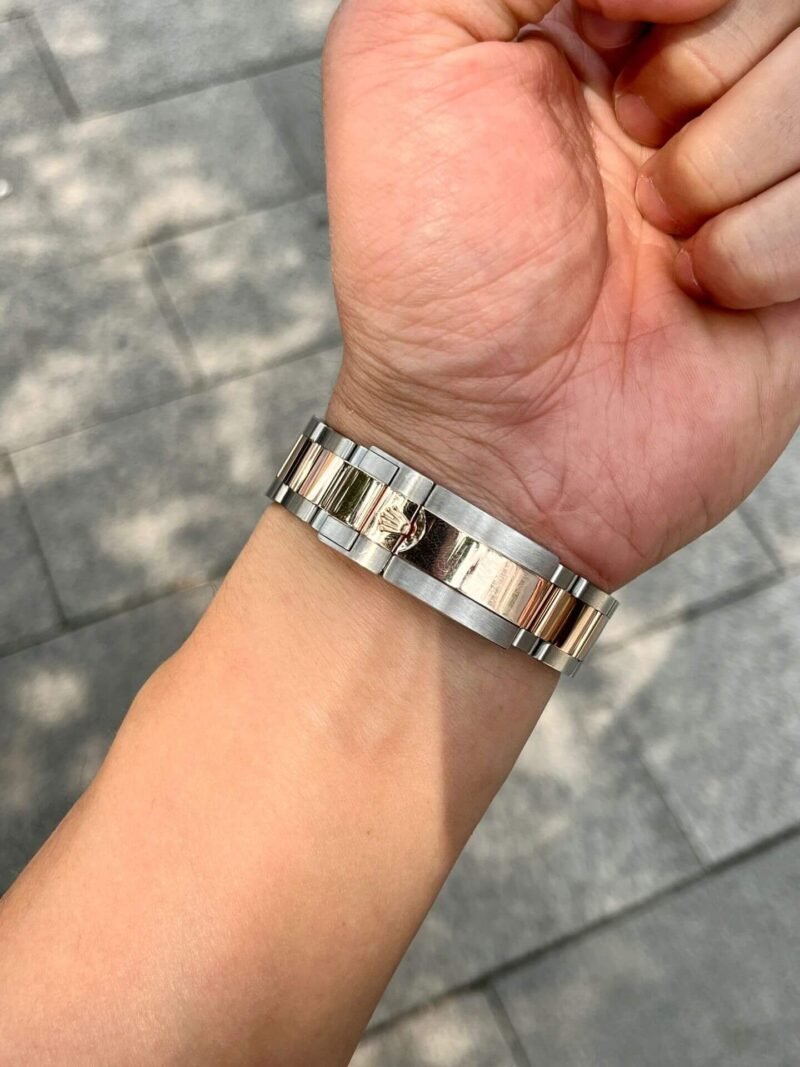 ROLEX_506