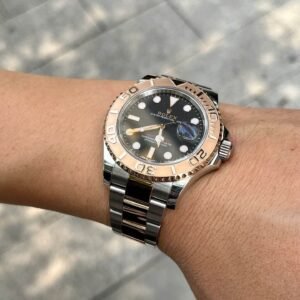 ROLEX_506
