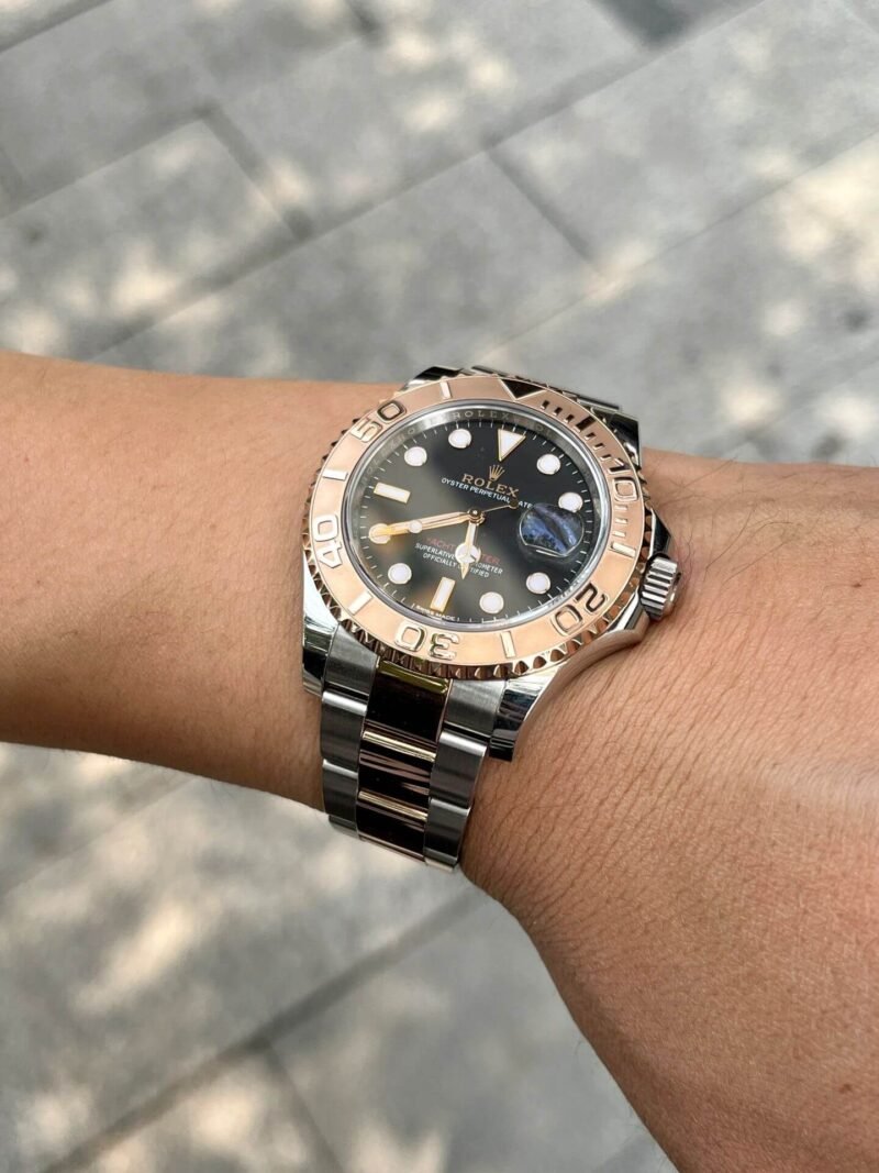 ROLEX_506