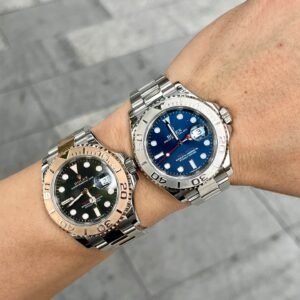 ROLEX_506