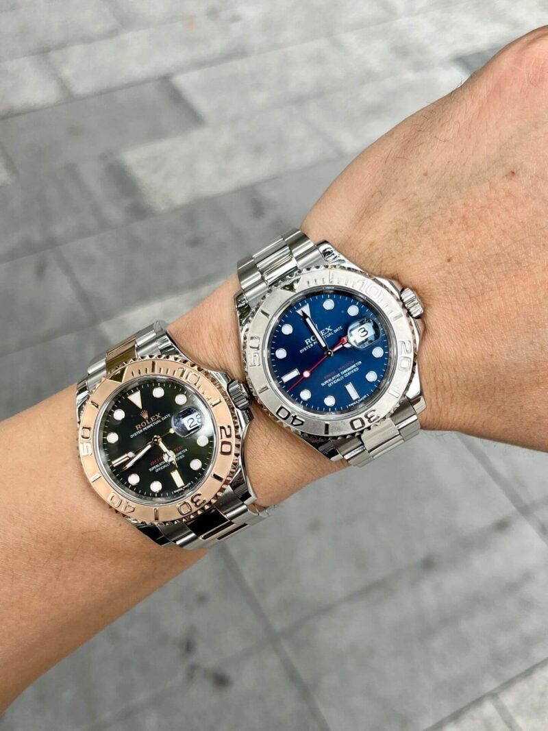 ROLEX_506
