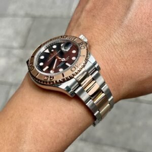 ROLEX_506