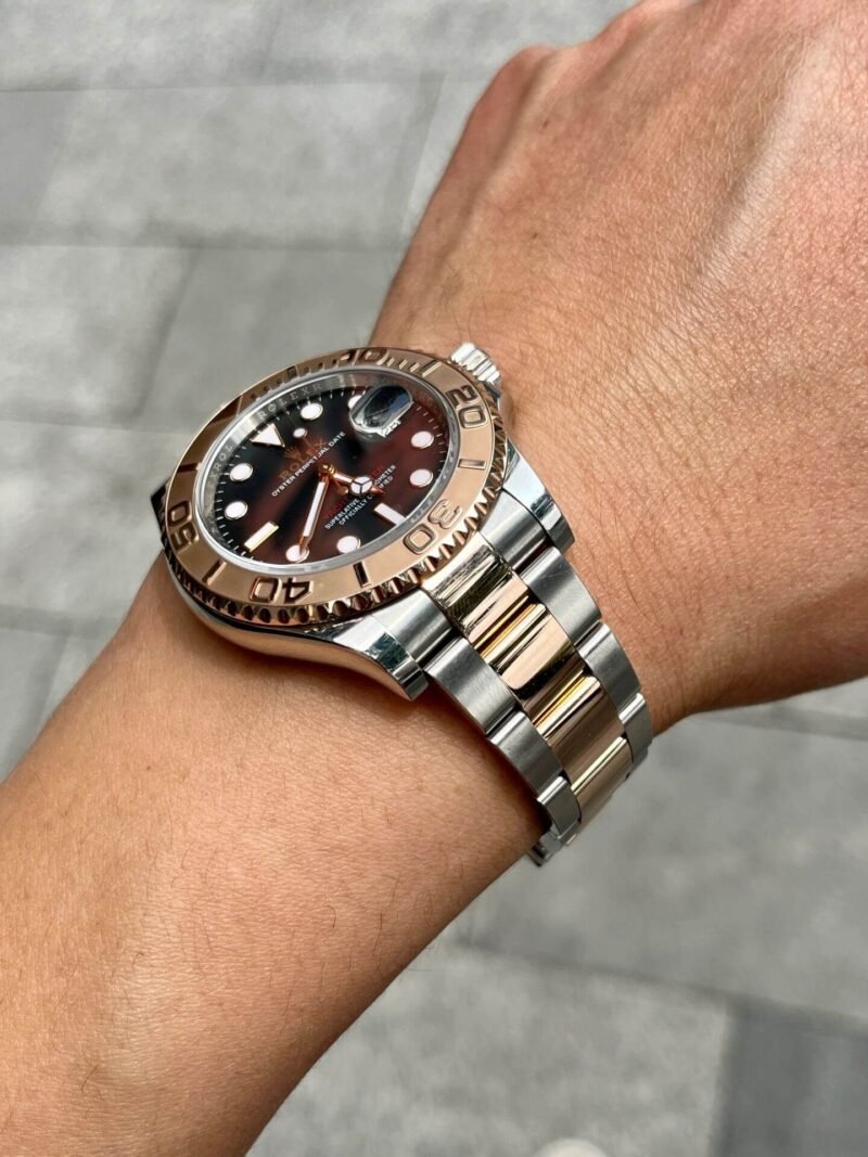 ROLEX_506
