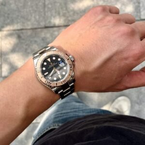 ROLEX_506