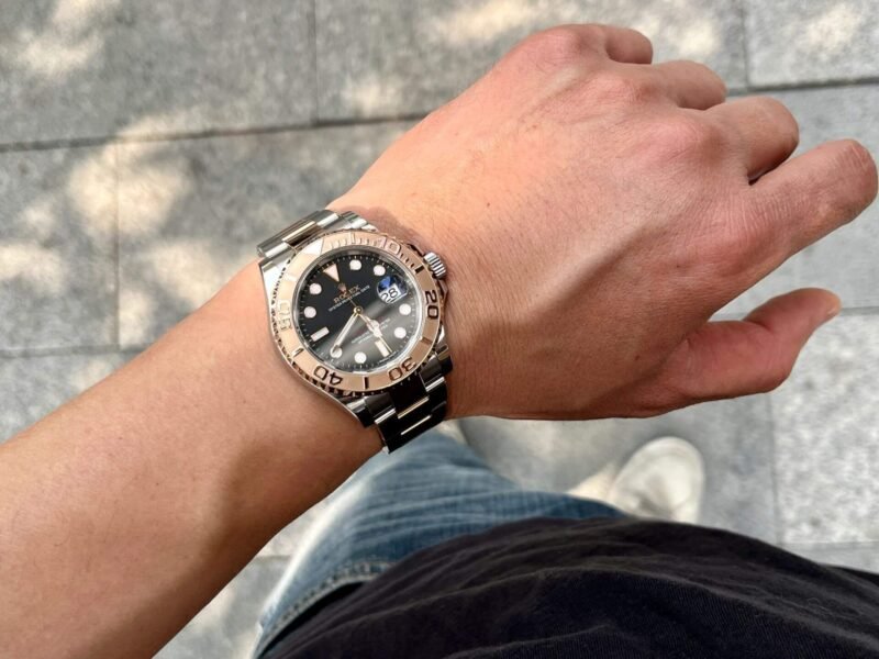 ROLEX_506