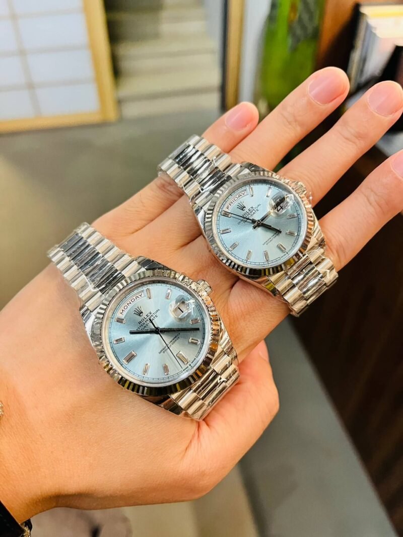 ROLEX_508