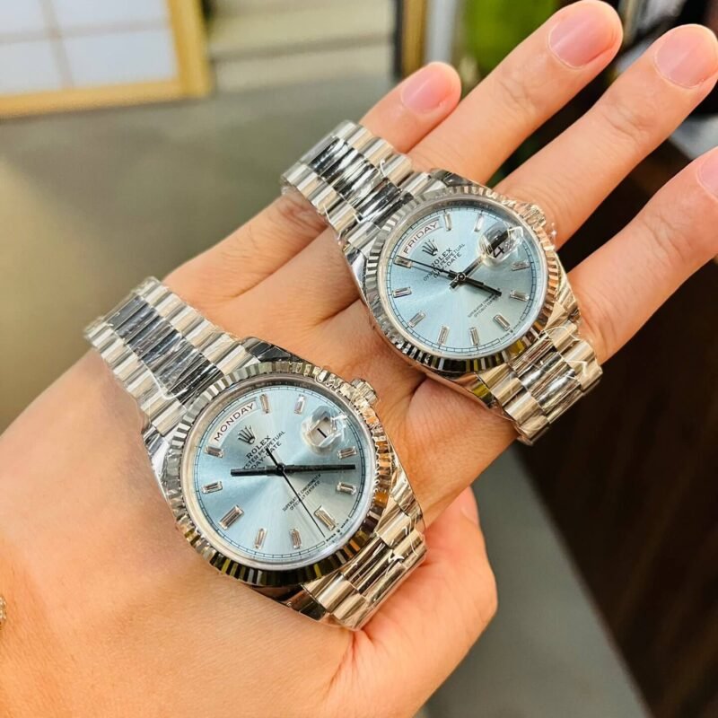 ROLEX_508
