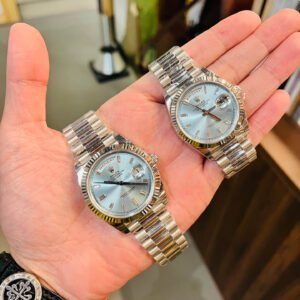 ROLEX_508