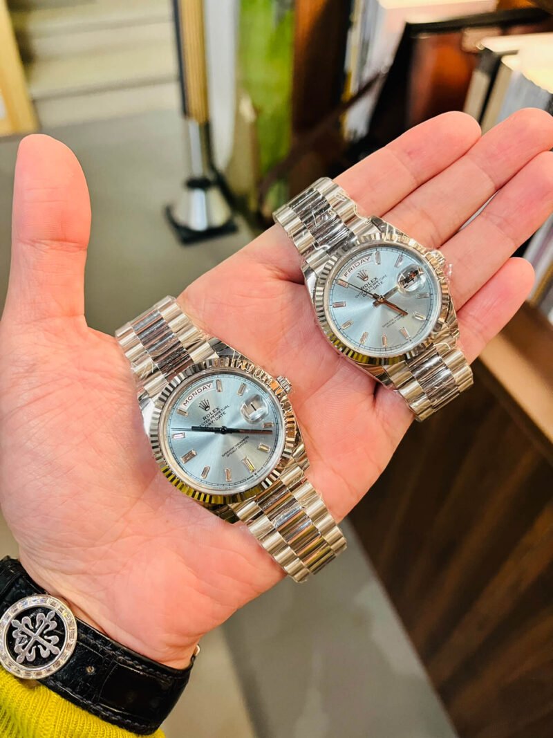 ROLEX_508