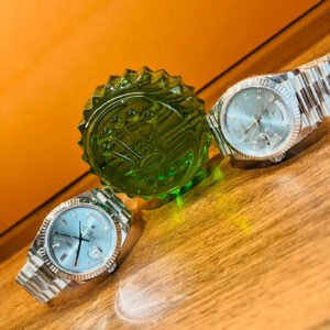 ROLEX_508