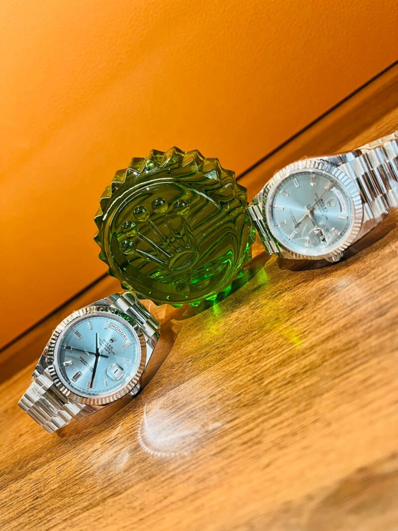 ROLEX_508