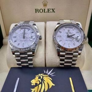 ROLEX_509