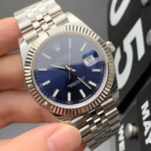 ROLEX_50