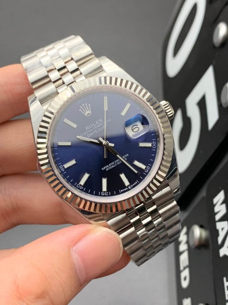 ROLEX_50